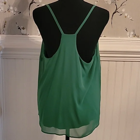 New york & Co top - Picture 4 of 6